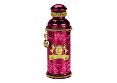 Alexandre J Altesse Mysore edp 100 ml
