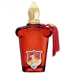 Casamorati Bouquet Ideale...