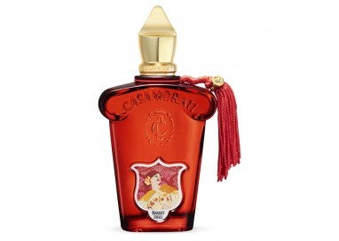 Casamorati Bouquet Ideale edp 100 ml