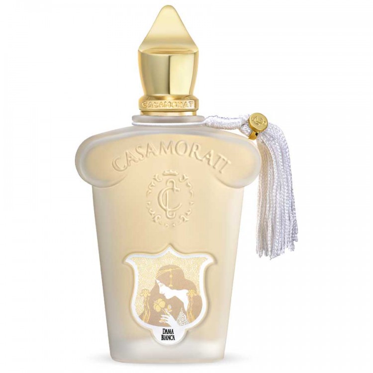 Casamorati Dama Bianca edp 100 ml