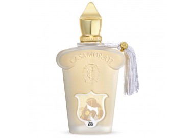 Casamorati Dama Bianca edp 100 ml