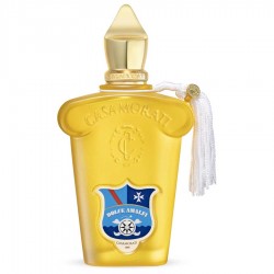 Casamorati Dolce Amalfi edp...