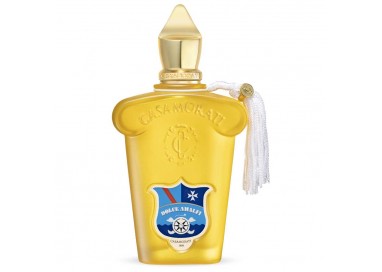 Casamorati Dolce Amalfi edp 100 ml
