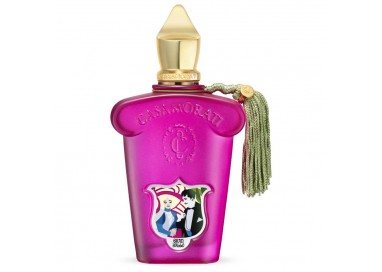 Casamorati Gran Ballo edp 100 ml