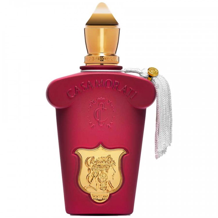 Casamorati Italica edp 100 ml