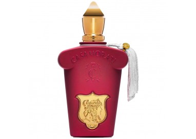 Casamorati Italica edp 100 ml