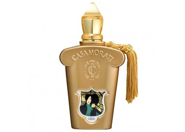 Casamorati Lira edp 100 ml