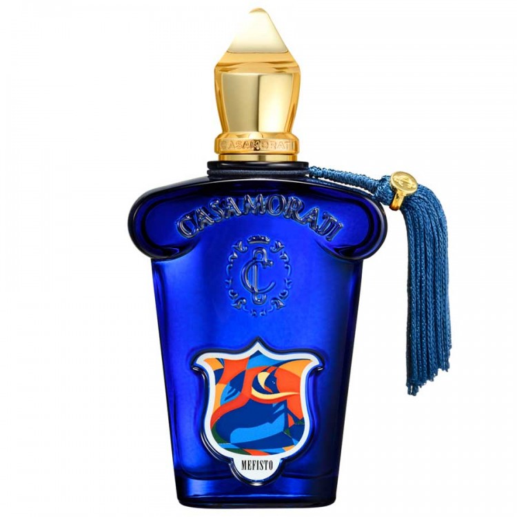 Casamorati Mefisto edp 100 ml