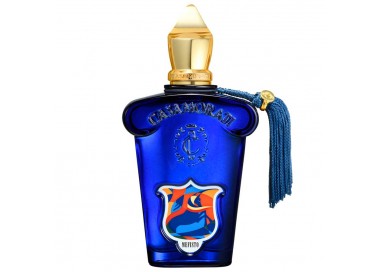 Casamorati Mefisto edp 100 ml