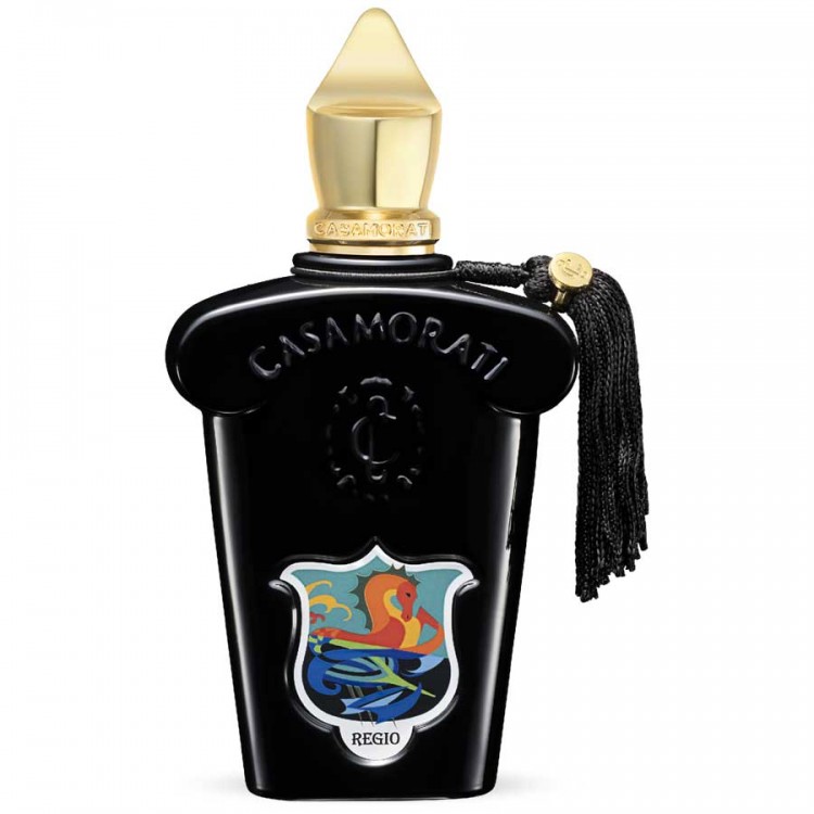 Casamorati Regio edp 100 ml