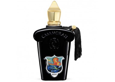Casamorati Regio edp 100 ml