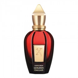 Xerjoff Coffee Break...