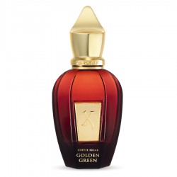 Xerjoff Coffee Break...