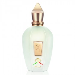 Xerjoff 1861 Naxos Edp 100 Ml