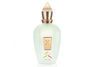 Xerjoff 1861 Naxos Edp 100 Ml