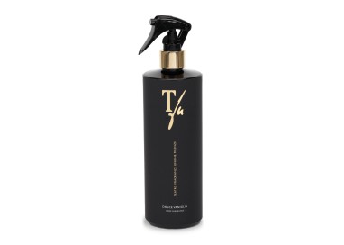 Teatro Fragranze Uniche Dolce Vaniglia pistola spray 500 ml