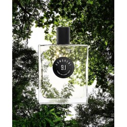 Parfumerie Generale 9.1...