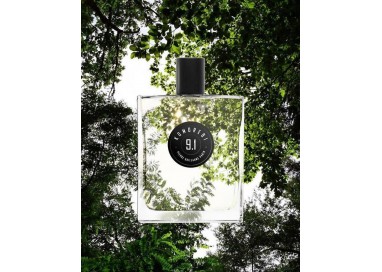 Parfumerie Generale 9.1 Komorebi Edp 100 Ml