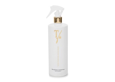 Teatro Fragranze Uniche Melograno Fiorentino pistola spray 500 ml