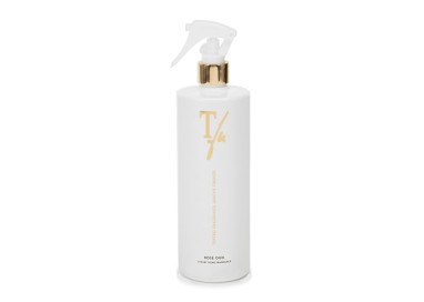Teatro Fragranze Uniche Rose Oud pistola spray 500 ml