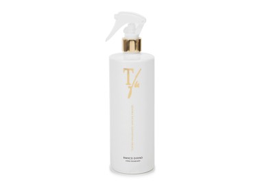 Teatro Fragranze Uniche Bianco Divino pistola spray 500 ml