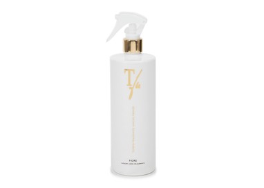 Teatro Fragranze Uniche Fiore pistola spray 500 ml