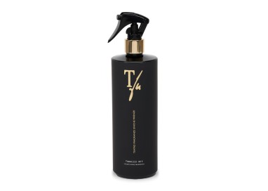 Teatro Fragranze Uniche Tabacco 1815 pistola spray 500 ml