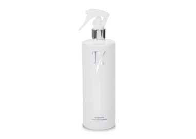 Teatro Fragranze Uniche Diamante pistola spray 500 ml