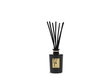 Teatro Fragranze Uniche Oro 100 ml