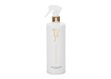 Teatro Fragranze Uniche Borgo degli Agrumi pistola spray 500 ml