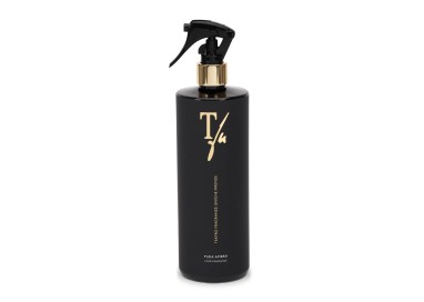 Teatro Fragranze Uniche Pura Ambra pistola spray 500 ml