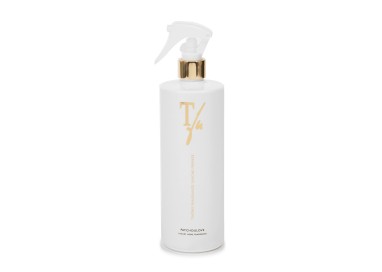 Teatro Fragranze Uniche Patchoulove pistola spray 500 ml