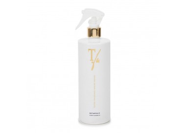 Teatro Fragranze Uniche Batuffolo pistola spray 500 ml