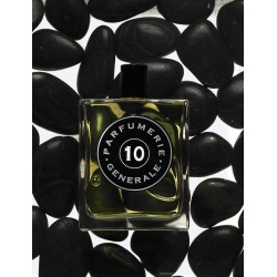 Parfumerie Generale 10...