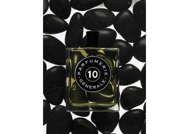 Parfumerie Generale 10 Aomassai Edt 100 Ml