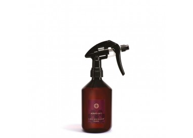 Locherber Klìnto 1817 Trigger 500 ml
