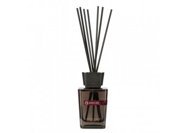Locherber Klìnto 1817 Diffusore con bacchette 250 ml