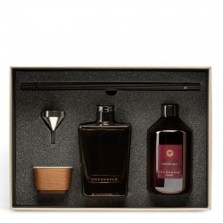 Locherber Klìnto 1817 Kit...