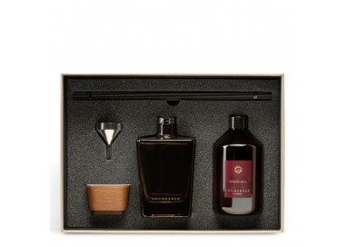 Locherber Klìnto 1817 Kit 500 ml