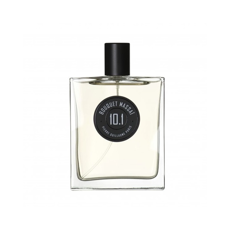 Parfumerie Generale 10.1 Bouquet Massai Edp 100 Ml