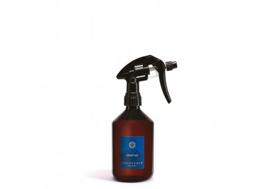Locherber Venetiae Trigger 500 ml