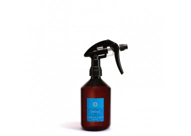 Locherber Capri Azul Trigger 500 ml