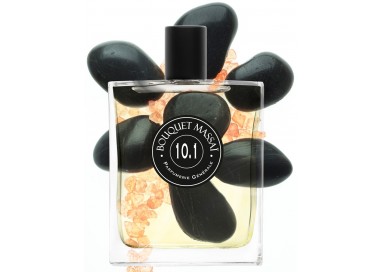 Parfumerie Generale 10.1 Bouquet Massai Edp 100 Ml