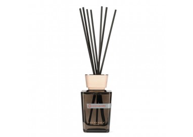 Locherber Azad Kashmere Diffusore con bacchette 250 ml