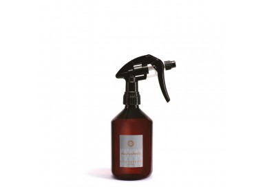 Locherber Azad Kashmere Trigger 500 ml