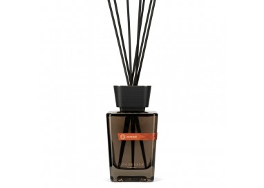 Locherber Aramaik Diffusore con bacchette 500 ml