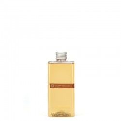 Locherber Habana Tobacco...