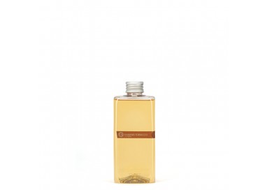 Locherber Habana Tobacco Ricarica Catalitica 500 ml