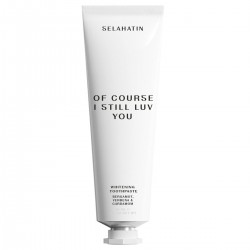 Selahatin Whitening...