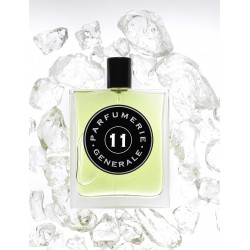 Parfumerie Generale 11...